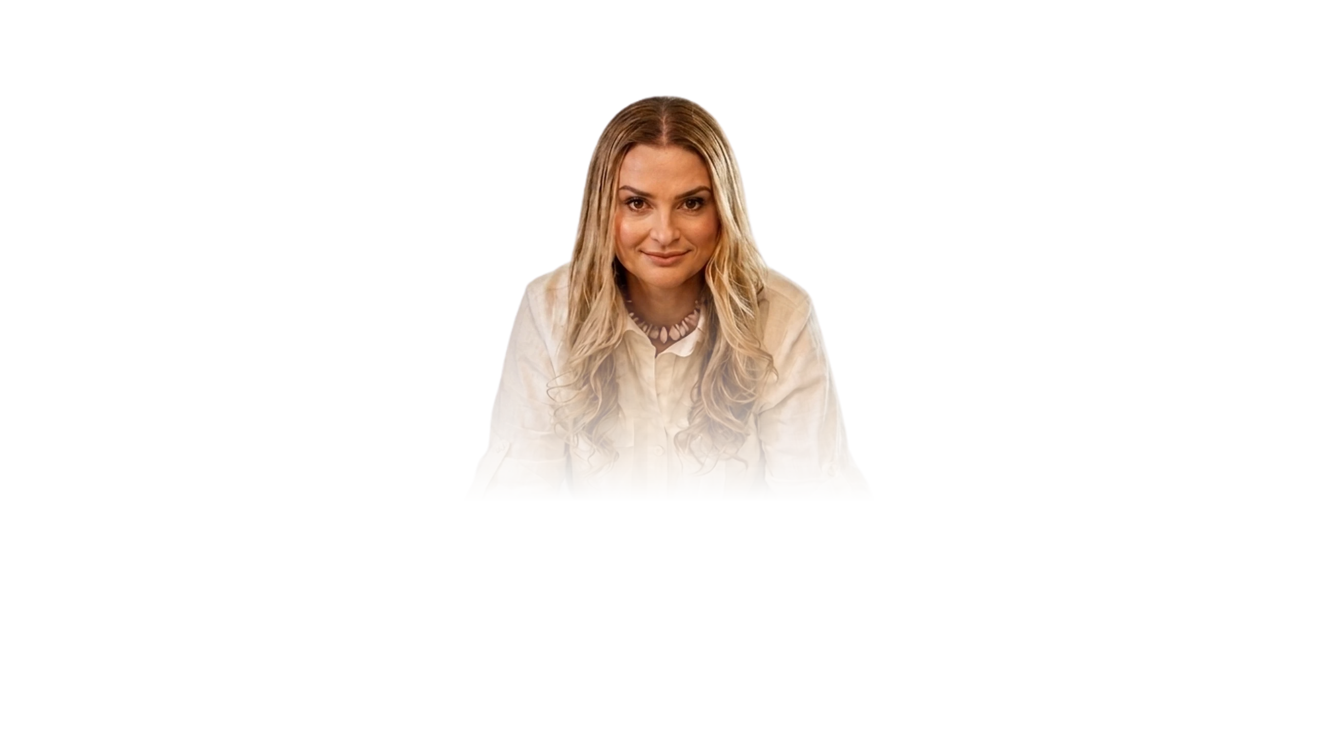 Alessandra Tezza, mentora e consultora